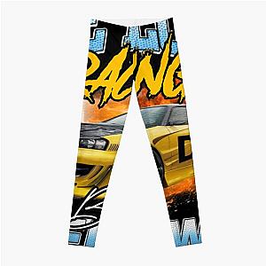 Duke Dennis Merch Duke Dennis Dee Block Speedway Graphic T-Shirt Hoodie For Men Youth Tee Leggings