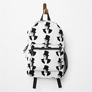 Duke Ellington Backpack