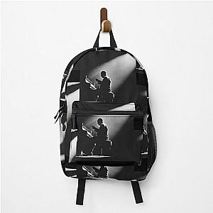 Ellington In The Spot Light Backpack