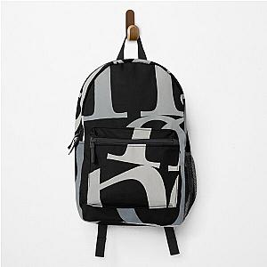 Ellington v.1 Backpack