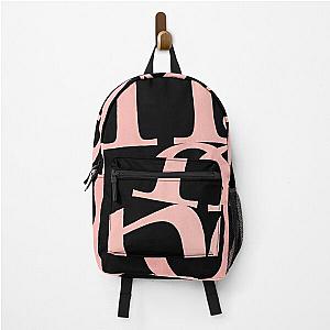 Ellington v.5 Backpack