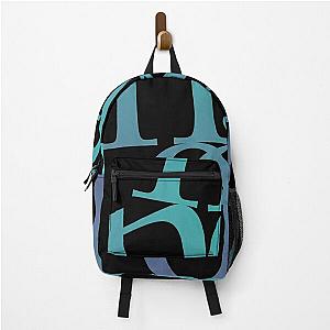 Ellington v.3 Backpack