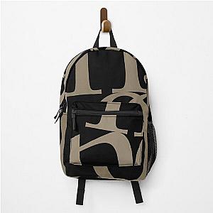 Ellington v.10 Backpack