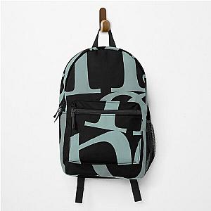 Ellington v.8 Backpack