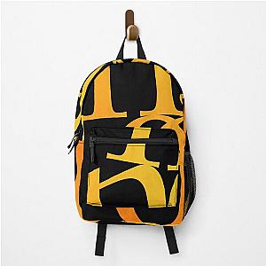 Ellington v.7 Backpack