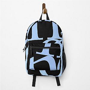 Ellington v.2 Backpack