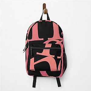 Ellington v.6 Backpack