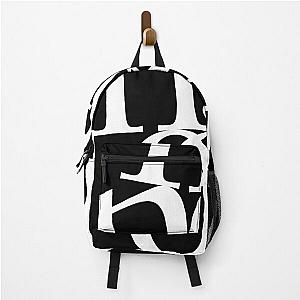 Ellington v.11 Backpack