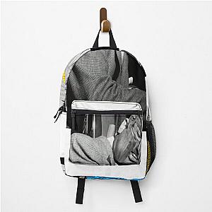 Doom Ellington Backpack