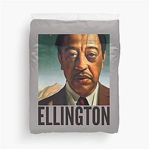 ELLINGTON Duvet Cover