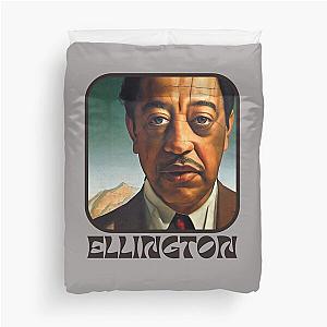 ELLINGTON Duvet Cover