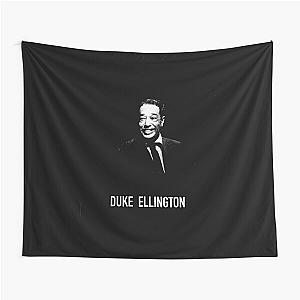 Duke Ellington Tapestry