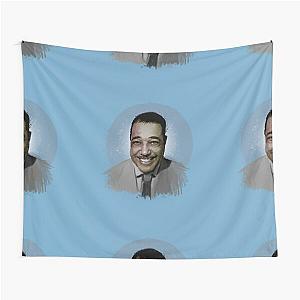 DUKE ELLINGTON SHIRTS Tapestry