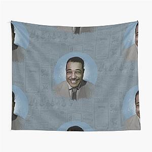 DUKE ELLINGTON  Tapestry