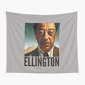 ELLINGTON Tapestry