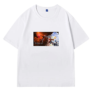 Dungeons 3 Special Collection Dungeons 3 T-Shirts
