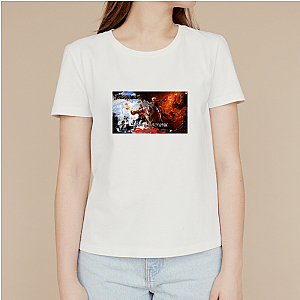 Dungeons 3 Signature Dungeons 3 T-Shirts
