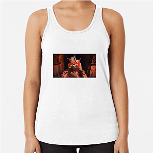 Dungeons 3 Merchandise For Fans Dungeons 3 Tank Tops