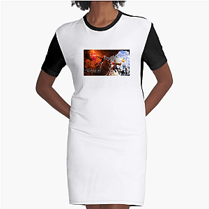 Dungeons 3 Special Collection Dungeons 3 Dresses