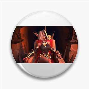 Dungeons 3 Merchandise For Fans Dungeons 3 Pins
