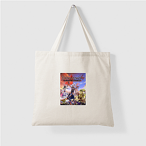 Dungeons 3 Collection for fans Dungeons 3 Bags