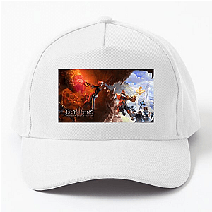 Dungeons 3 Special Collection Dungeons 3 Hats & Caps