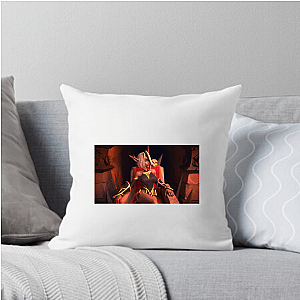 Dungeons 3 Merchandise For Fans Dungeons 3 Pillows Cover