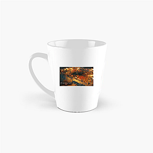 Dungeons 3 Merch Collection Dungeons 3 Mugs