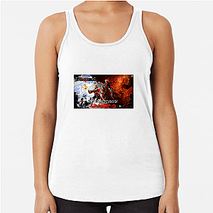 Dungeons 3 Signature Dungeons 3 Tank Tops
