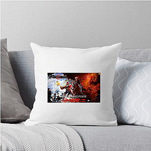 Dungeons 3 Signature Dungeons 3 Pillows Cover