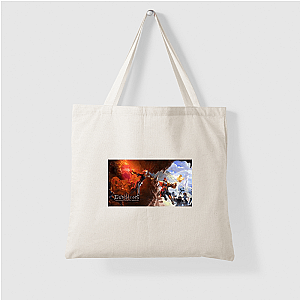 Dungeons 3 Special Collection Dungeons 3 Bags