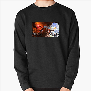 Dungeons 3 Special Collection Dungeons 3 Sweatshirts