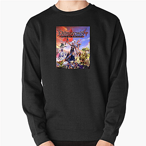 Dungeons 3 Collection for fans Dungeons 3 Sweatshirts