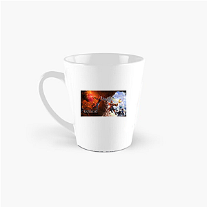Dungeons 3 Special Collection Dungeons 3 Mugs