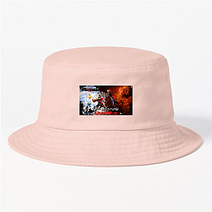 Dungeons 3 Signature Dungeons 3 Hats & Caps