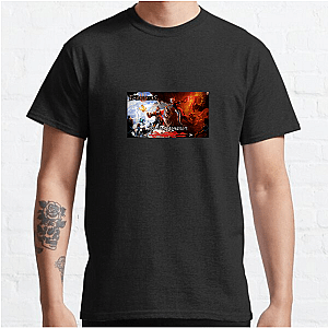 Dungeons 3 Signature Dungeons 3 T-Shirts