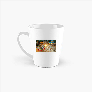 Dungeons 3 Limited Collection Dungeons 3 Mugs
