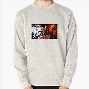 Dungeons 3 Signature Dungeons 3 Sweatshirts
