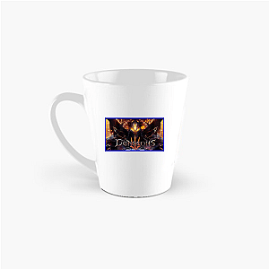 Dungeons 3 Merchandise Dungeons 3 Mugs