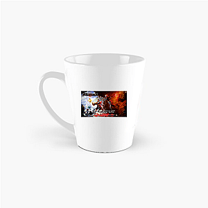 Dungeons 3 Signature Dungeons 3 Mugs