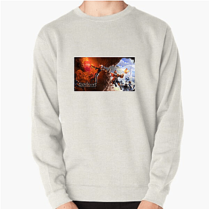 Dungeons 3 Special Collection Dungeons 3 Sweatshirts