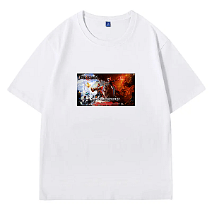 Dungeons 3 Signature Dungeons 3 T-Shirts