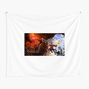 Dungeons 3 Special Collection Dungeons 3 Tapestries