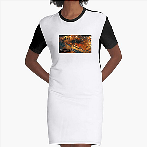 Dungeons 3 Merch Collection Dungeons 3 Dresses