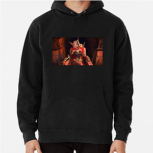 Dungeons 3 Merchandise For Fans Dungeons 3 Hoodies