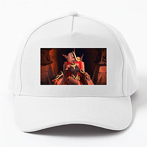 Dungeons 3 Merchandise For Fans Dungeons 3 Hats & Caps