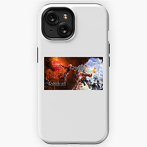 Dungeons 3 Special Collection Dungeons 3 Samsung Cases