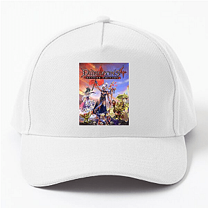 Dungeons 3 Collection for fans Dungeons 3 Hats & Caps