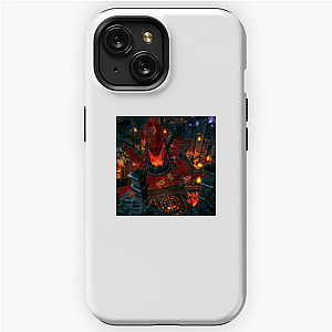 Dungeons 3 Fan Art Dungeons 3 Samsung Cases
