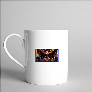 Dungeons 3 Merchandise Dungeons 3 Mugs
